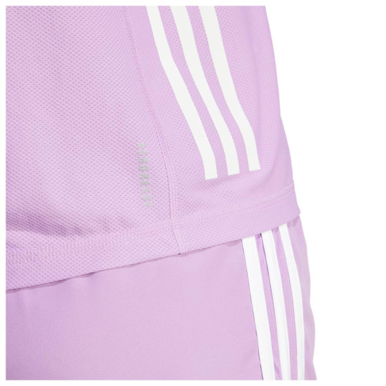 Adidas Γυναικεία αμάνικη μπλούζα Own the Run Tank Top